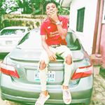 Profile Picture of Jesse poundz (@donaldkelvinmiller2019) on Instagram