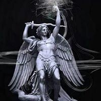 Profile Picture of Luke Sherrill (@luke-sherrill-4) on Quora