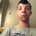 Profile Picture of Cheyne Daniel Gaede (@cheyne.d.gaede) on Facebook