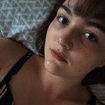 Profile Picture of Emily Keys (@emilykeys21) on Instagram