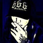 Profile Picture of Tristan Finch (@tfinko509) on Instagram