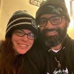 Profile Picture of Robyn Lorfink (@plant.based.pixie) on Instagram