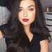 Profile Picture of Karen West (@karen.west.96387189) on Facebook