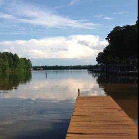 Profile Picture of Wendy Jesse Hathaway (@hathaway41) on Pinterest