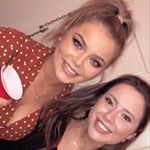 Profile Picture of Katelyn Walsh (@katelynwalshh) on Instagram