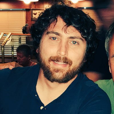 Profile Picture of Ken Baker (@KSBIII) on Twitter