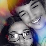 Profile Picture of malachi❤️🥰 (@juliagooden) on Instagram