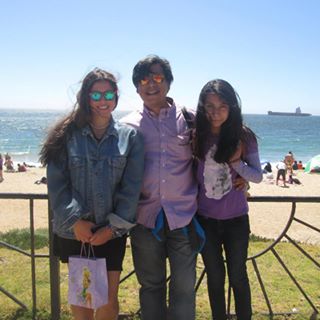 Profile Picture of Jimmy Mondaca Balcazar (@jimmy.mondacabalcazar) on Facebook