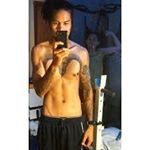 Profile Picture of Stephen Cardones (@stephen.cardones) on Instagram