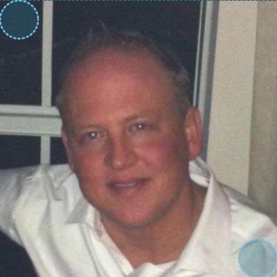 Profile Picture of Brandon Marlatt (@BMorelatt) on Twitter