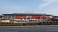 Profile Photo of Yichang East railway stationon Wikipedia