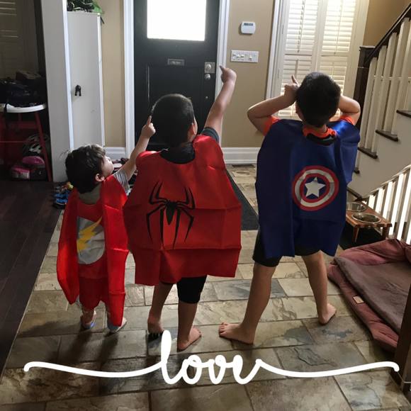 Profile Picture of Heejung Yang (@heebee101) on Poshmark