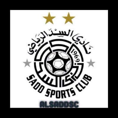 Profile Picture of Ahmad  Ali Almahmoud (@almahmoud05) on Twitter