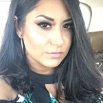Profile Picture of Josefina B Cisneros (@msbaeza) on Instagram
