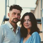 Profile Picture of Chris Brindle (@chris.brindle.650806) on Facebook