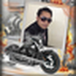 Profile Picture of Muhammad Adnan (@muhammad adnan8) on Flickr