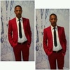 Profile Picture of Francois Cornelius (@@francoiscornelius) on Tiktok