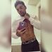 Profile Picture of Khyle Toomey (@adam.toomey.18) on Facebook