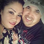 Profile Picture of MICAELA CERVANTES (@miikkii32) on Instagram