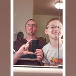 Profile Picture of Christopher Bonen (@christopherbonen) on Instagram