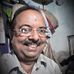 Profile Picture of Bipin Solanki (@bipin.solanki.7146) on Facebook