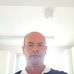 Profile Picture of Stephen Tyrie (@stephen.tyrie.3) on Facebook