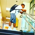 Profile Picture of ROGELIO MADRIGAL JR (@madrigal_junior) on Instagram