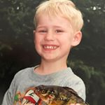 Profile Picture of Andrew Rusteika (@andrewrusteika) on Instagram