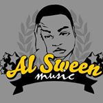 Profile Picture of Alex White (@producer.al.sween) on Instagram