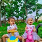 Profile Picture of Ariel Bragat Mondares (@ariel.bragat.mondares) on Facebook