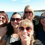 Profile Picture of Shawna Lambert (@shawna.lambert.71) on Instagram