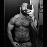 Profile Picture of Derek Styer (@keanu_sleeves) on Instagram