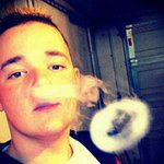 Profile Picture of Brian Nuss (@nussbrian) on Instagram