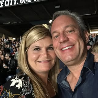 Profile Picture of Michael Browne (@_michael_browne_) on Instagram