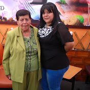 Gilbert Fabian Arcos Rodriguez - Youtube Profile Picture of Gilbert Fabian Arcos Rodriguez (@gilbertfabianarcosrodrigue8411) on Youtube