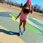Profile Picture of Ericka Chisolm (@Ericka-Chisolm) on Facebook