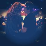 Profile Picture of Toni Gordon (@e.s.t92) on Instagram