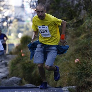 Adam Pituła - Facebook Profile Picture of Adam Pituła (@Adam-Pitu&) on Facebook