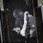 Profile Picture of Dwayne Williams Jr (@dwayne_basketball) on Instagram