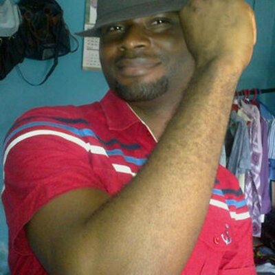 Ruth Peter - Twitter Profile Picture of Ruth Peter (@rhemimas) on Twitter