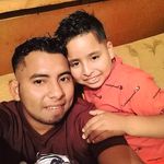 Profile Picture of Daniel Michael Lucin Cagua (@daniel_lucin_as_d_corazones) on Instagram
