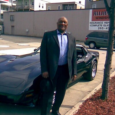 Profile Picture of Joe Denson (@popsjabo) on Twitter