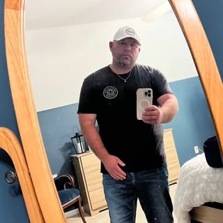 Adam Strausbaugh - Instagram Profile Picture of Adam Strausbaugh (@strausbaughadam) on Instagram