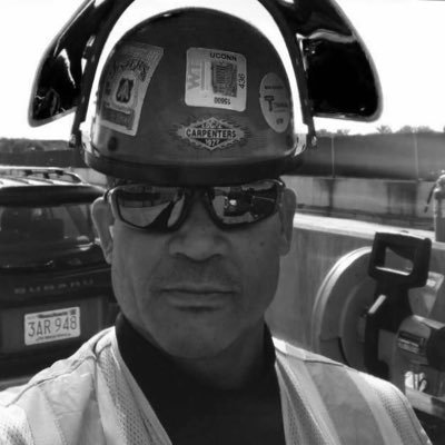 Profile Picture of Eugene Westbrook (@WestbrookEugene) on Twitter