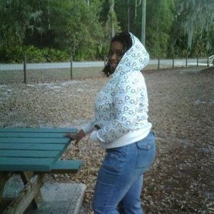 Profile Picture of Leah Busby (@msleahbusby352) on Myspace