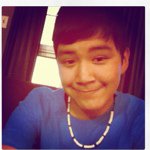 Profile Picture of James Darryl Stevenson<3 (@jamesdarryl98) on Instagram