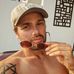 Profile Picture of Joshua Palmer (@joshua.palmer.3538039) on Facebook