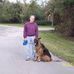 Profile Picture of Joseph S Waskiewicz (@joseph.s.waskiewicz) on Facebook