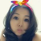 Profile Picture of   Mari (@curiosamari) TikTok... (@curiosamari) on Tiktok