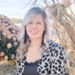 Profile Picture of Allie Pardue (@allisonblythe15) on Pinterest